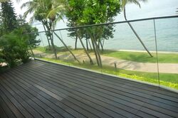 The Azure (D4), Condominium #448119591